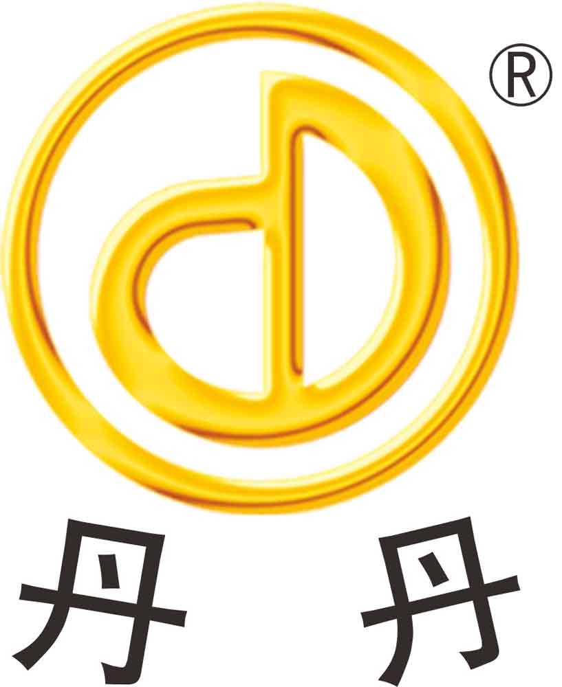 logo exhibition